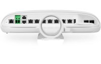 Ubiquiti VPN-Router EdgePoint EP-R8