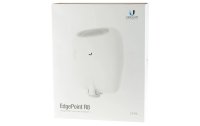 Ubiquiti VPN-Router EdgePoint EP-R8