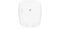 Ubiquiti VPN-Router EdgePoint EP-R8