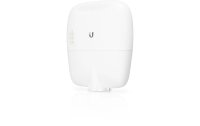 Ubiquiti VPN-Router EdgePoint EP-R8