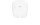 Ubiquiti VPN-Router EdgePoint EP-R8