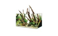 OASE Aquarium ScaperLine 60, 75 l