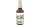 cdVet feliTATZ KatzenMinze Spray, 50 ml