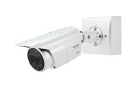 i-Pro Netzwerkkamera WV-X1571LN