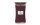 Woodwick Duftkerze Black Cherry large Jar