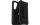 Otterbox Back Cover Defender Black Galaxy S23