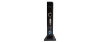 Club 3D Dockingstation CSV-3242HD USB 3.0