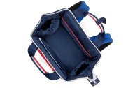 Reisenthel Rucksack Allrounder R Special Edition Nautic