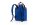 Reisenthel Rucksack Allrounder R Special Edition Nautic