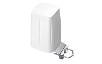 QuWireless LTE-Antenne AOLM2 SMA 4 dBi Rundstrahl