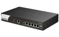 DrayTek VPN-Router Vigor 2962 inkl.200xVPN