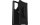 Otterbox Back Cover Defender Black Galaxy S23 Ultra
