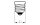 Philips Lampe BR125 250 W E27  Infrarot