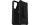 Otterbox Back Cover Defender Black Galaxy S23+