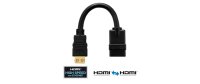PureLink Adapter HDMI - HDMI