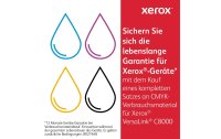 Xerox Toner 106R04052 Yellow