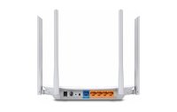 TP-Link VPN-Router Archer C50