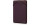 HP Sleeve Reversible Protective 15.6 " Bordeaux/Schwarz