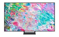 Samsung TV QE85Q70B ATXXN 85", 3840 x 2160 (Ultra HD...