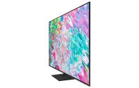 Samsung TV QE85Q70B ATXXN 85", 3840 x 2160 (Ultra HD 4K), QLED