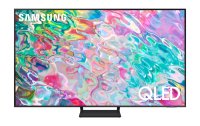 Samsung TV QE85Q70B ATXXN 85", 3840 x 2160 (Ultra HD 4K), QLED