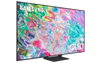 Samsung TV QE85Q70B ATXXN 85", 3840 x 2160 (Ultra HD 4K), QLED