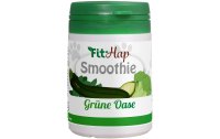 cdVet Hunde-Nahrungsergänzung Fit-Hap Smoothie,...