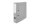 Büroline Ordner A4 7 cm, Grau