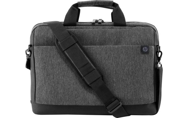 HP Notebooktasche Renew Travel 15.6 "