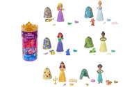 Disney Princess Disney Princess – Royal Color...