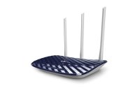 TP-Link Router Archer C20 V4