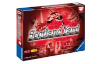 Ravensburger Familienspiel Scotland Yard Swiss Edition