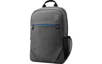 HP Notebook-Rucksack Renew 15.6 "