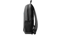 HP Notebook-Rucksack Renew 15.6 "