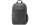 HP Notebook-Rucksack Renew 15.6 "