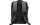 HP Notebook-Rucksack Renew 15.6 "