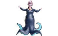 Disney Princess Puppe Disney – The Little Mermaid...
