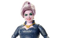 Disney Princess Puppe Disney – The Little Mermaid Ursula