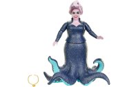 Disney Princess Puppe Disney – The Little Mermaid Ursula