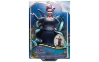 Disney Princess Puppe Disney – The Little Mermaid Ursula