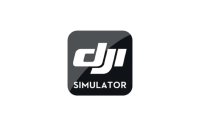 DJI Enterprise Drohnen Flugsimulator Enterprise Version 1...
