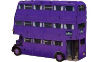 Revell 3D Puzzle Harry Potter Knight Bus