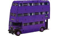 Revell 3D Puzzle Harry Potter Knight Bus