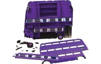 Revell 3D Puzzle Harry Potter Knight Bus