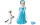 Disney Frozen Disney Frozen – Snow Color Reveal assortiert