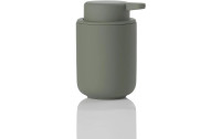 Zone Denmark Seifenspender Ume 250 ml, Olive Green