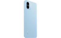 Xiaomi Redmi A1 32 GB Blau