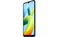 Xiaomi Redmi A1 32 GB Blau