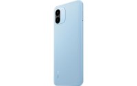 Xiaomi Redmi A1 32 GB Blau