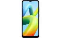 Xiaomi Redmi A1 32 GB Blau